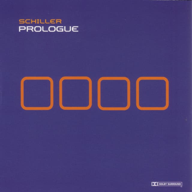 Part 1 cover art