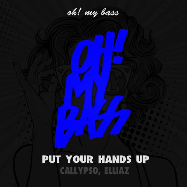 Callypso