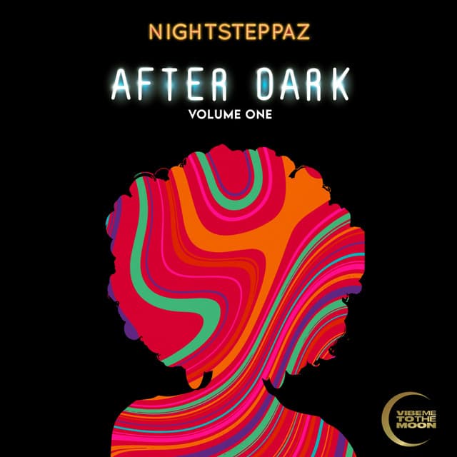 Nightsteppaz