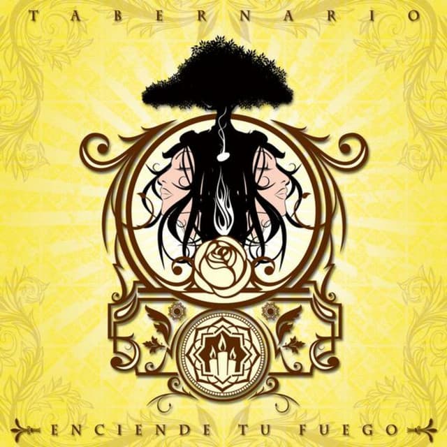 Nos Une el Arte cover art