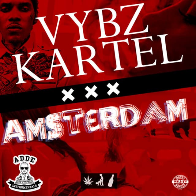 Dedication cover art