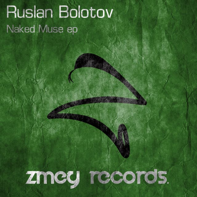 Ruslan Bolotov