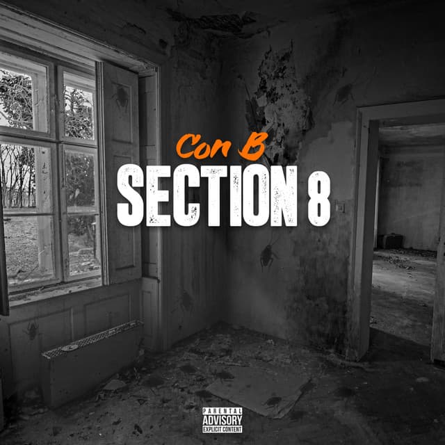 Give Me Dat cover art
