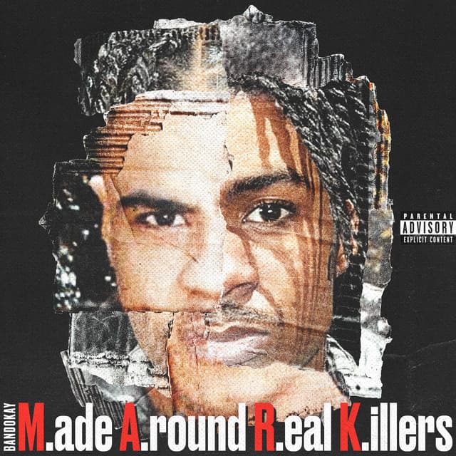Hometown cover art