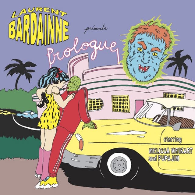 This Is Your Song cover art