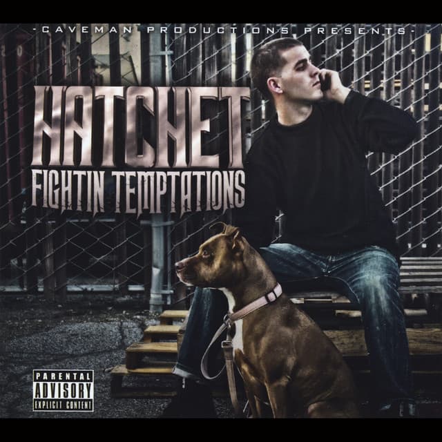 Bad (feat. Dooley) cover art