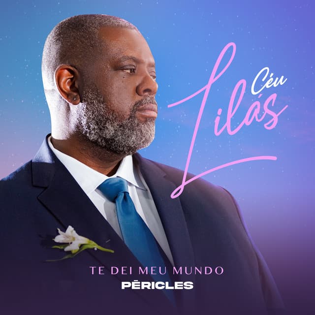 O Que Falta Pra Gente Formar cover art