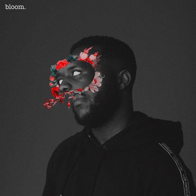 When God Talks Back cover art