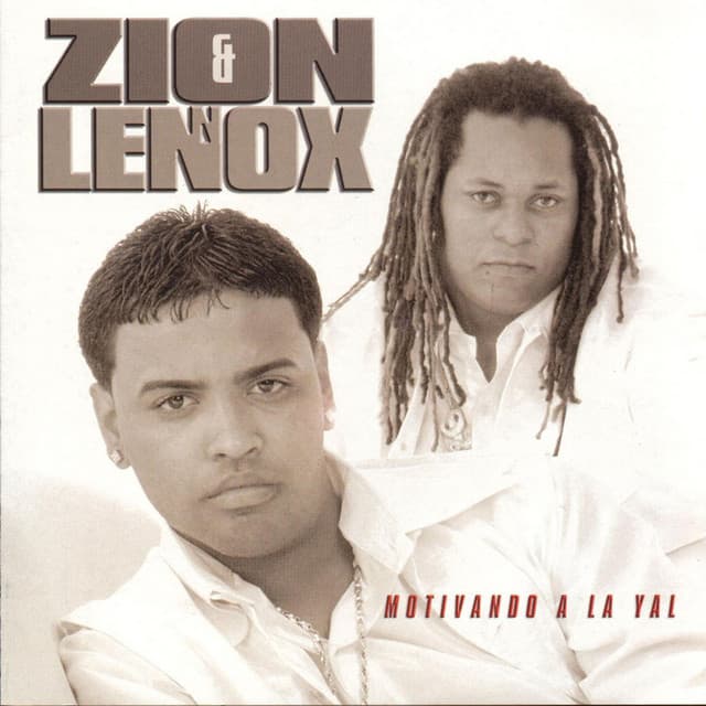 Quiero Tenerte cover art