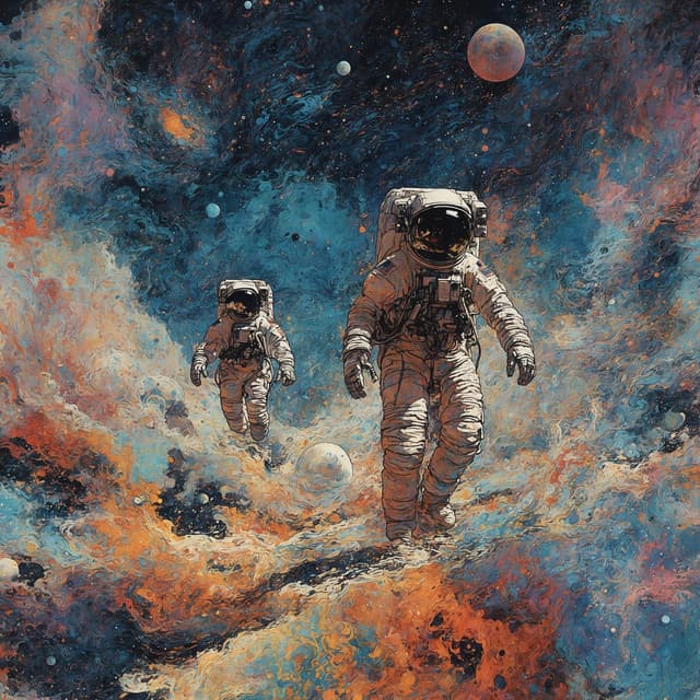 HOW? cover art