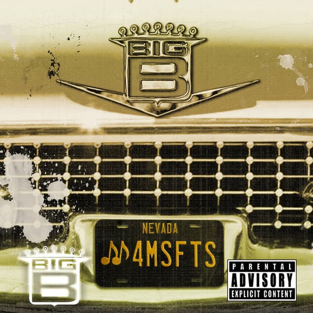 Sinner cover art