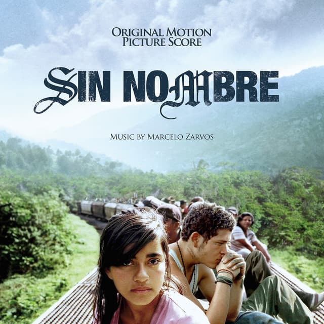 Guatemala Crossing cover art