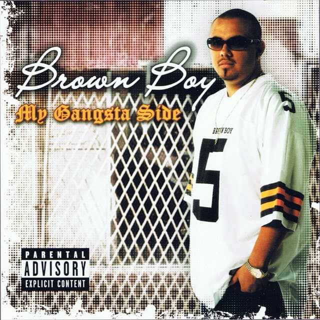 Wanna Get High cover art