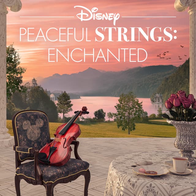 Remember Me cover art
