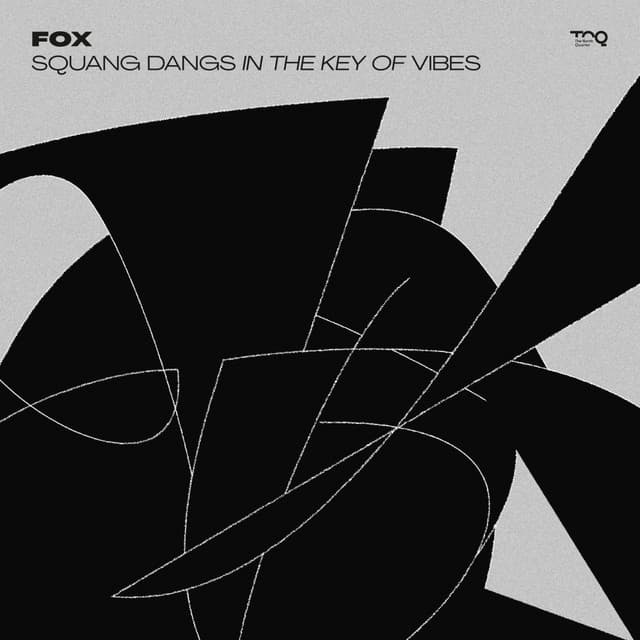 Sunshine Blues cover art