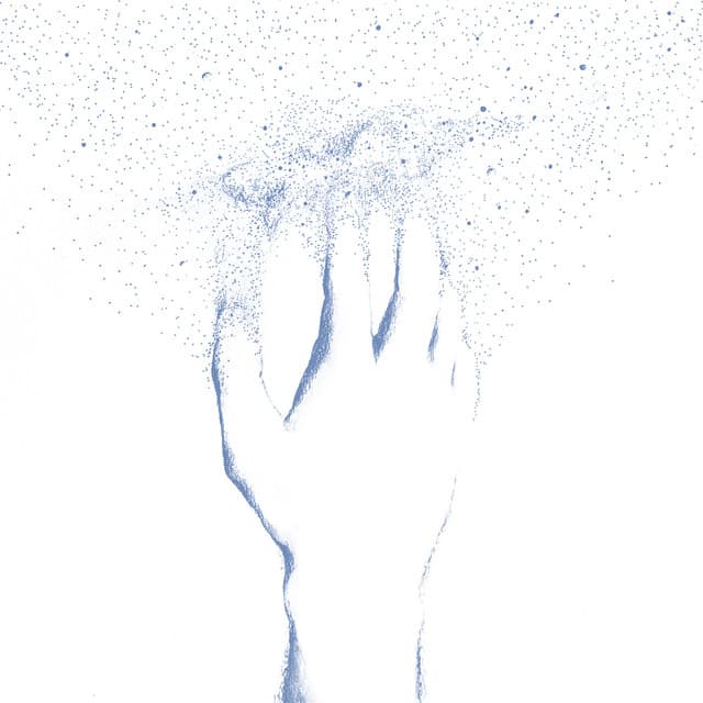 In The Stars - Live Version cover art