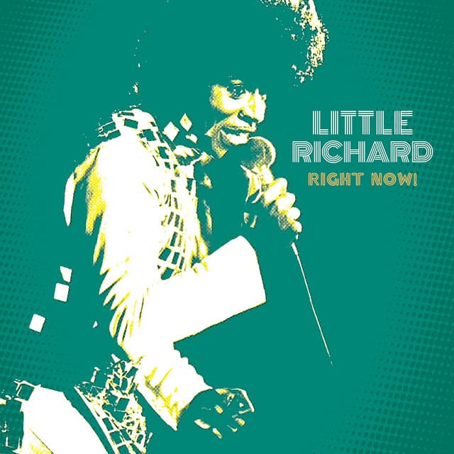 Mississippi cover art
