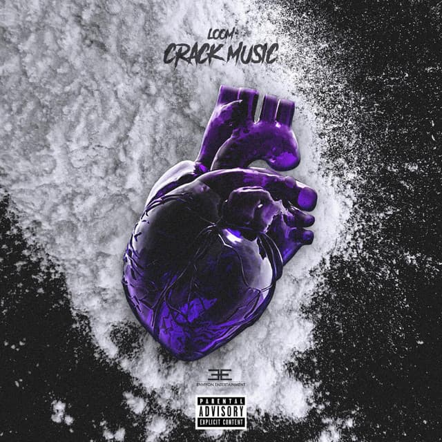 Intro cover art