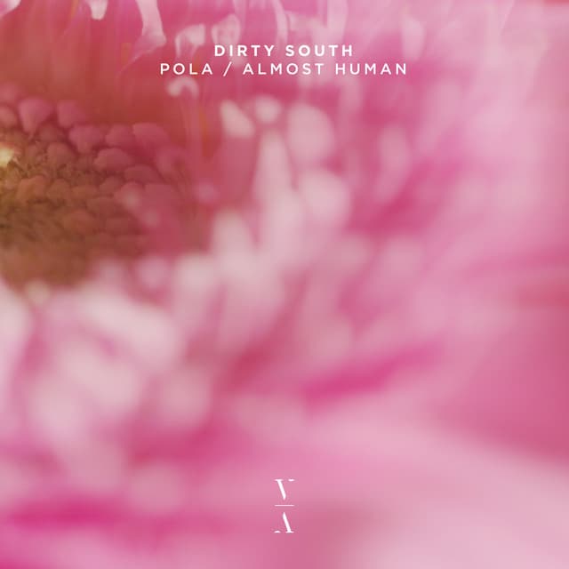 Pola cover art