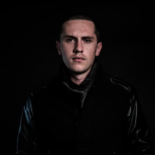 Ready for the World cover art