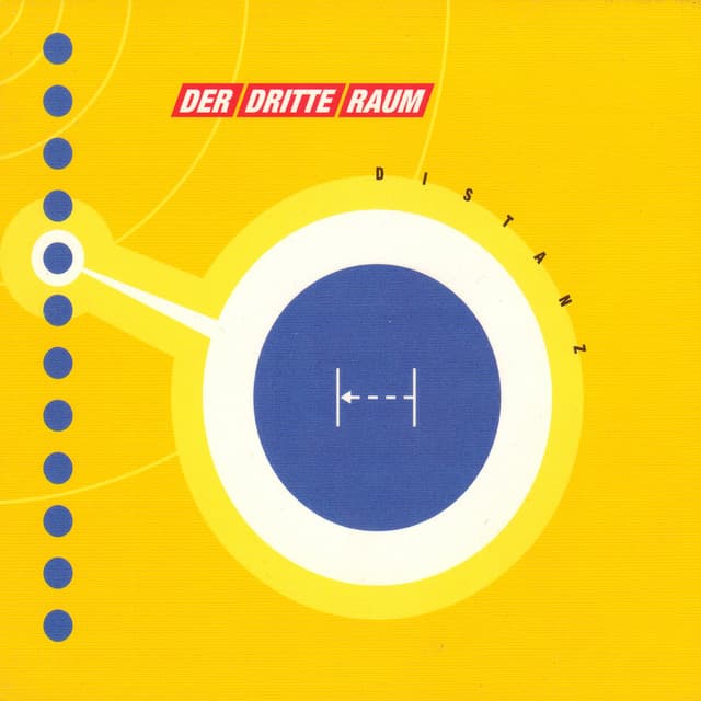 Der Schrittmacher cover art