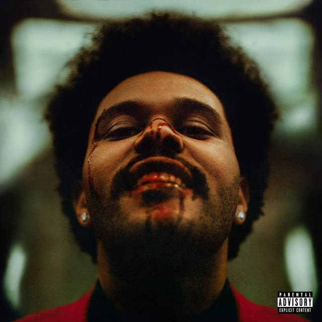 Repeat After Me (Interlude) cover art