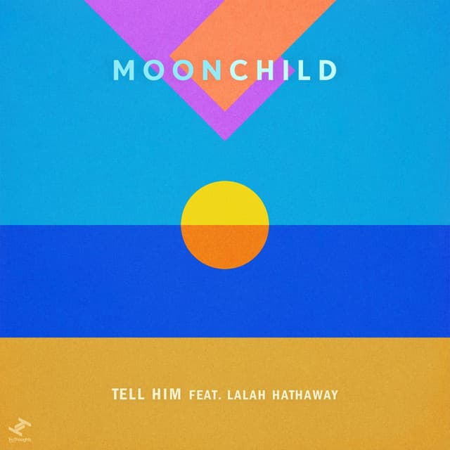 Too Good cover art