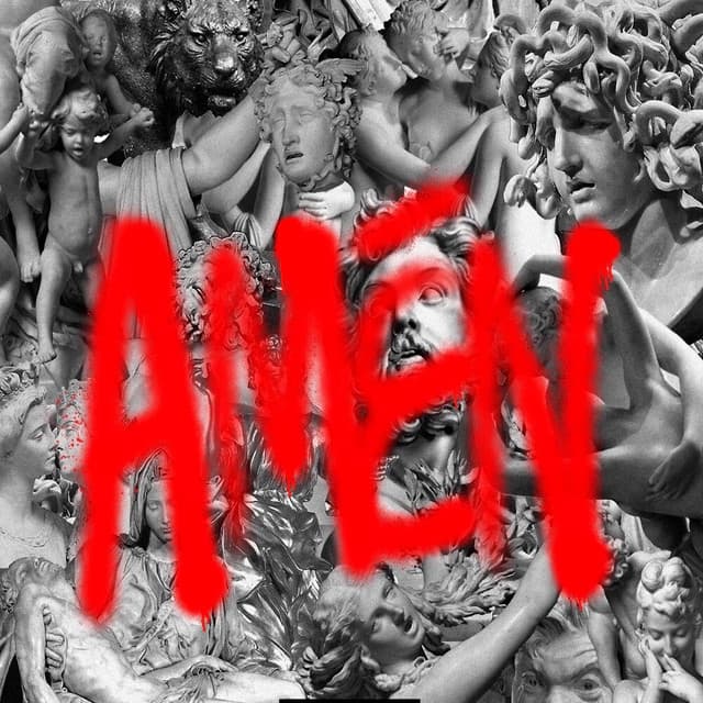 TBT cover art