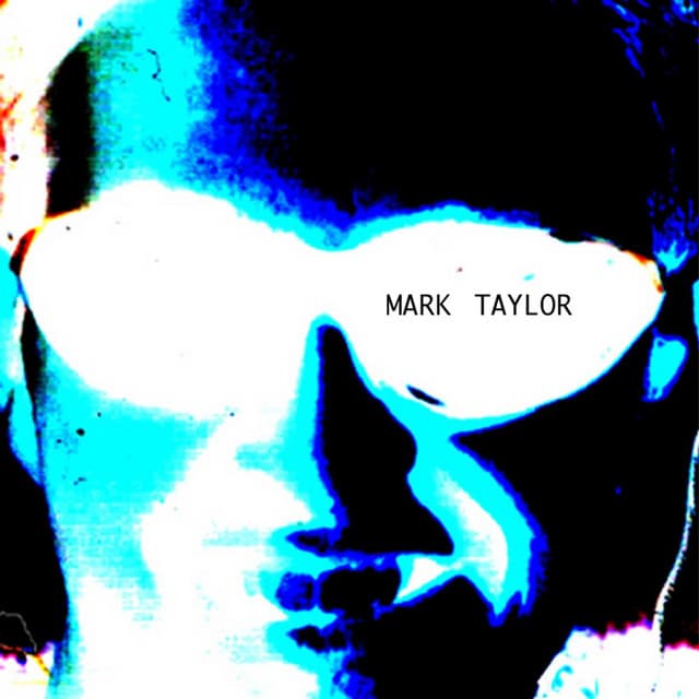 Feel cover art