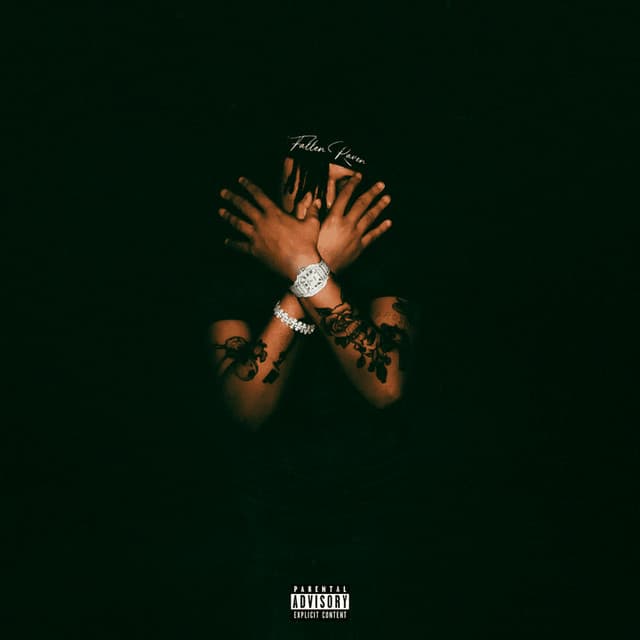 Catch a Kill cover art
