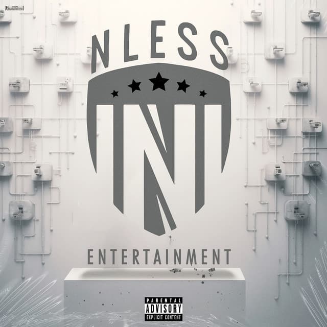 NLess The Label