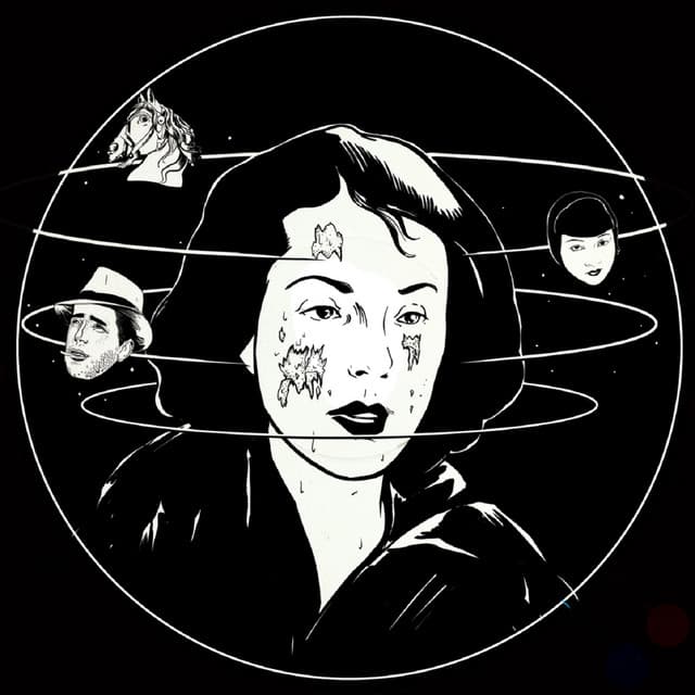 Dripbox cover art