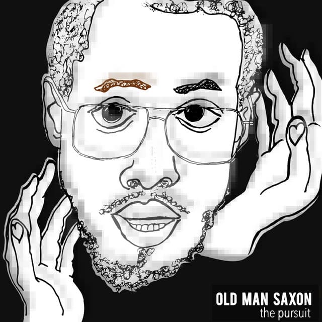 I've Had It cover art