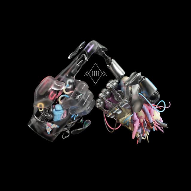 Every Bullet so Far cover art