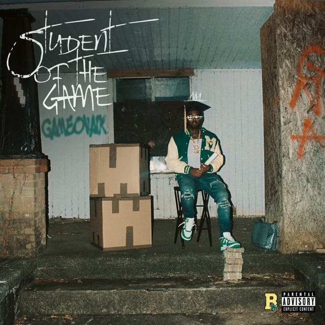 SWING A PLAY cover art