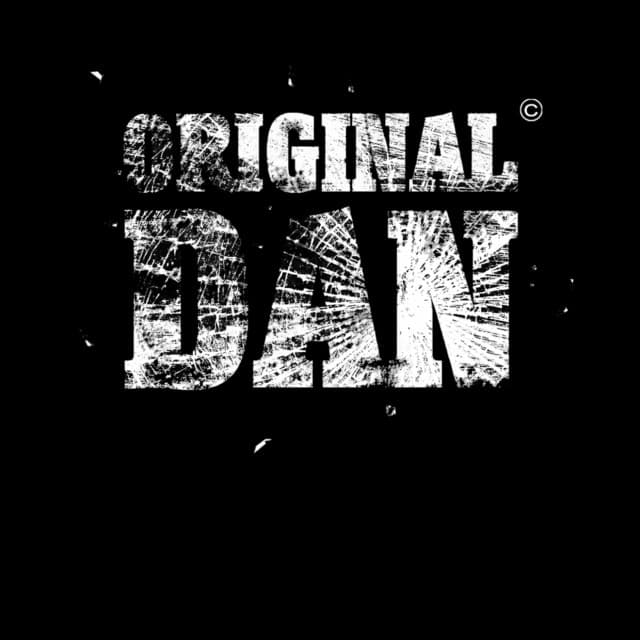 Still Deya cover art