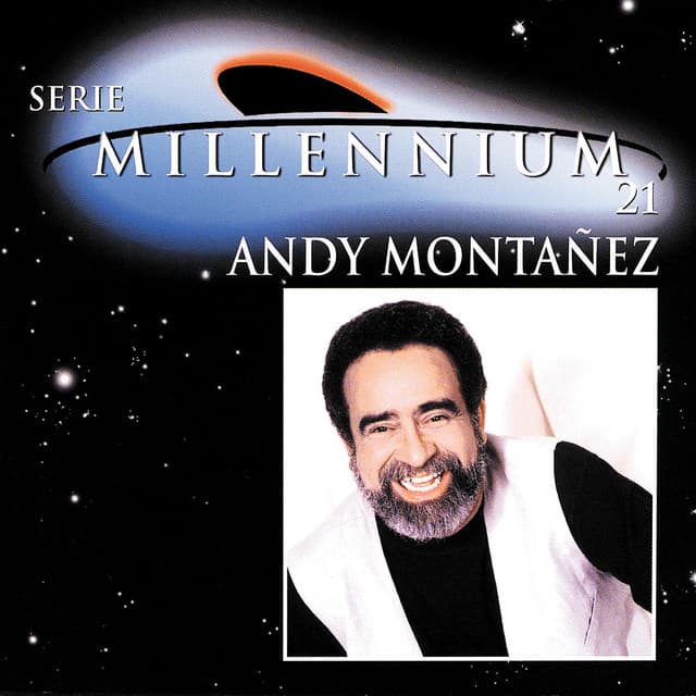 Serie Millennium cover art