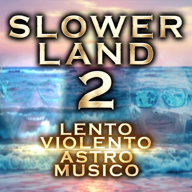 Swan Lake cover art