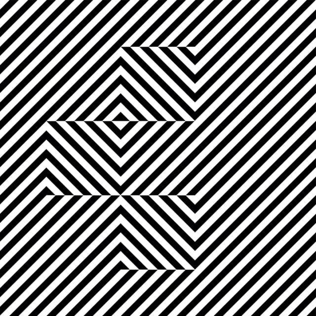 Burning cover art