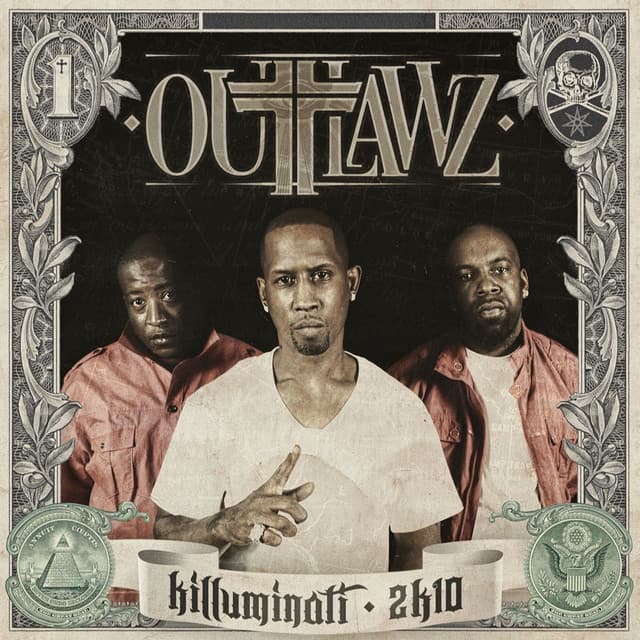 I Can't Complain cover art