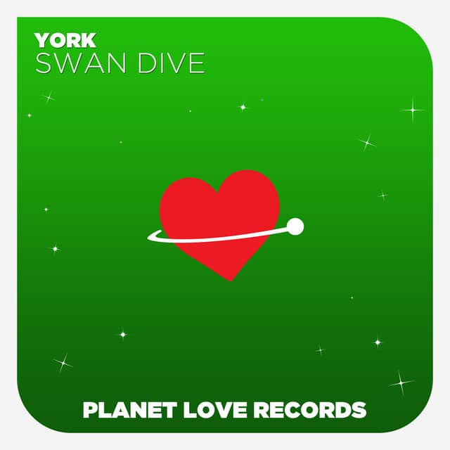 Swan Dive - Purple Stories Extended Remix cover art