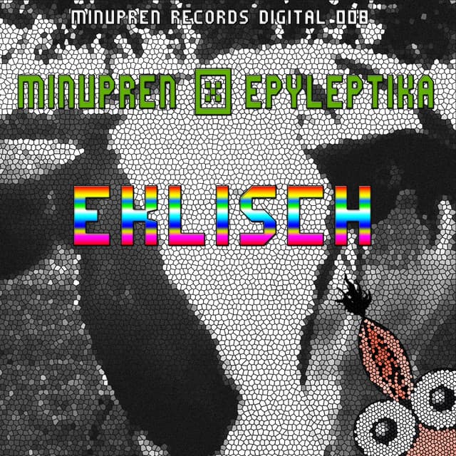 Epyleptika