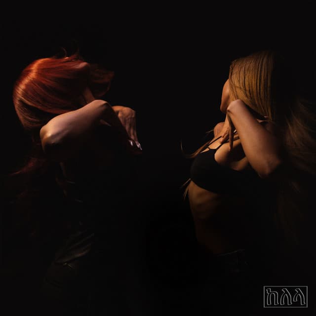 linknb cover art
