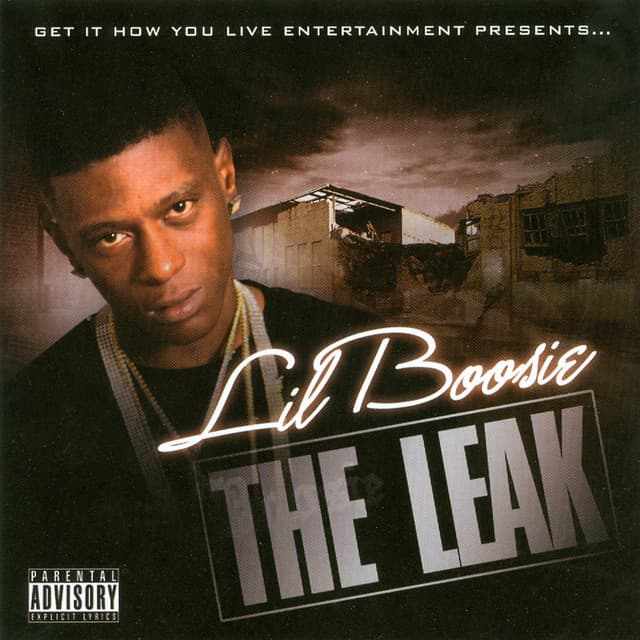 Undeniable Talent cover art