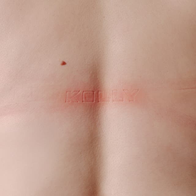 132 TECHNO cover art