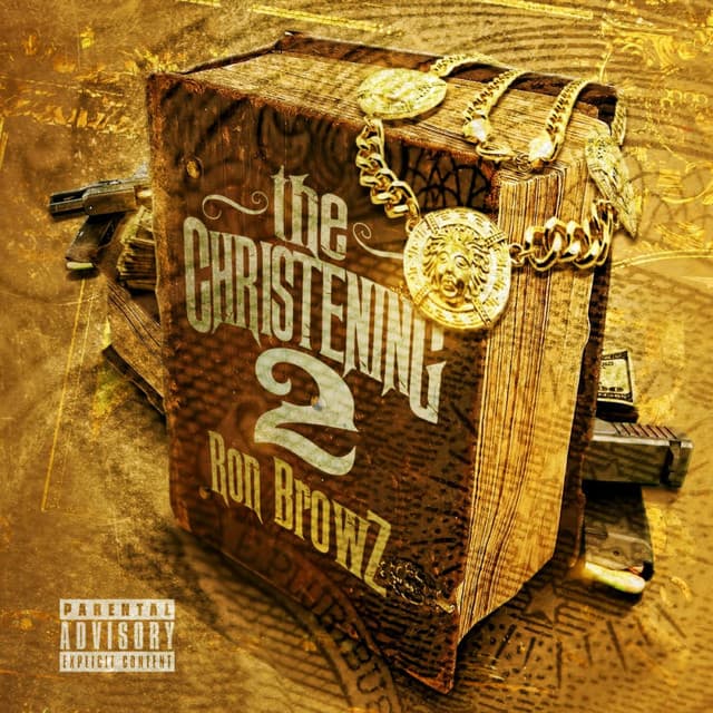 Mind Full Of Schemez (feat. Belly) cover art