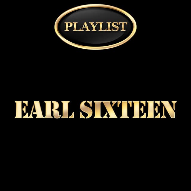 No Matter cover art