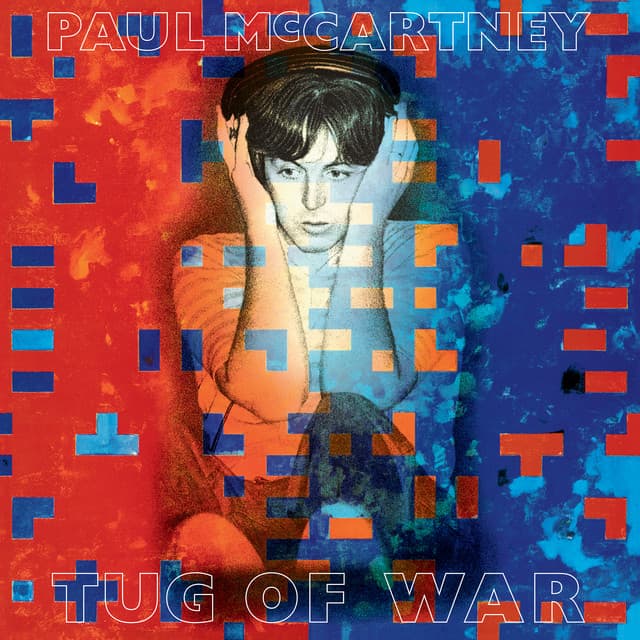 Take It Away - Remixed 2015 cover art