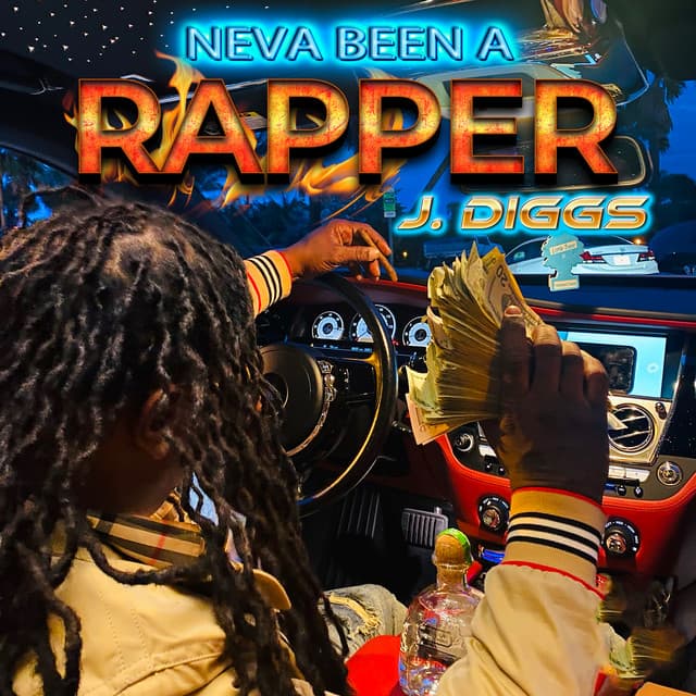 Close to It cover art