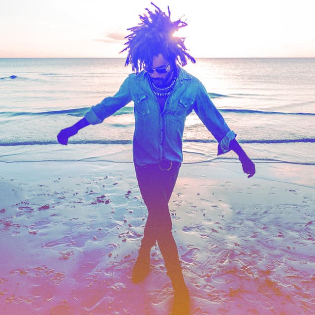 5 More Days 'Til Summer cover art